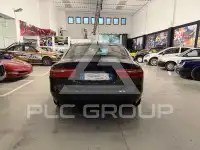 2018 Jaguar XE