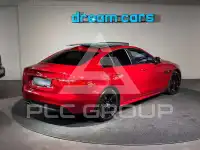 2018 Jaguar XE
