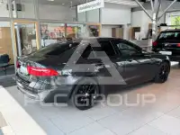 2018 Jaguar XE