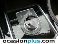 2018 Jaguar XE