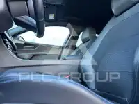 2018 Jaguar XE
