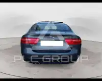 2018 Jaguar XE