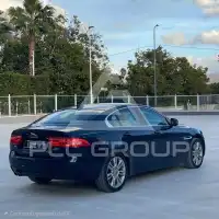 2018 Jaguar XE
