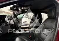 2018 Jaguar XE