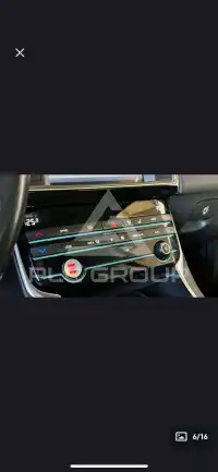 2018 Jaguar XE