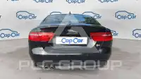 2018 Jaguar XE