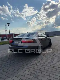 2018 Jaguar XE