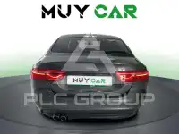 2018 Jaguar XE