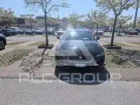 2018 Jaguar XE