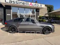 2018 Jaguar XE