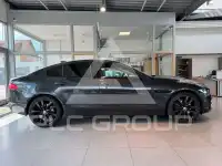 2018 Jaguar XE