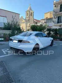 2018 Jaguar XE