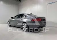 2018 Jaguar XE