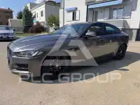2018 Jaguar XE