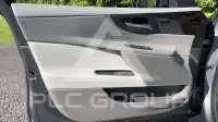 2018 Jaguar XE
