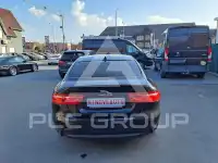2018 Jaguar XE