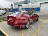 2018 Jaguar XE