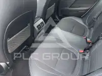 2018 Jaguar XE