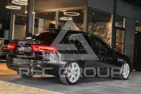 2018 Jaguar XE