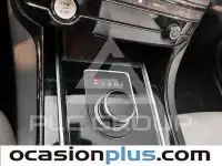 2018 Jaguar XE