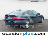 2018 Jaguar XE