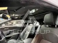 2018 Jaguar XE