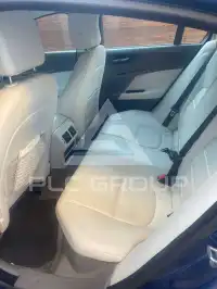 2018 Jaguar XE