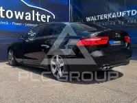 2018 Jaguar XE
