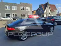 2018 Jaguar XE
