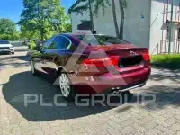 2018 Jaguar XE