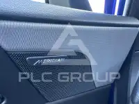 2018 Jaguar XE