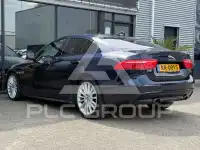 2018 Jaguar XE