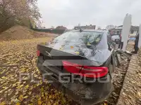 2018 Jaguar XE