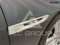 2018 Jaguar XE