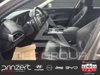 2018 Jaguar XE