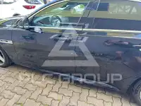2018 Jaguar XE