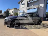 2018 Jaguar XE