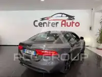 2018 Jaguar XE
