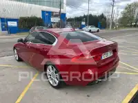 2018 Jaguar XE