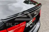 2018 Jaguar XE
