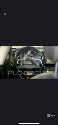 2018 Jaguar XE