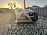 2018 Jaguar XE