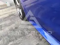 2018 Jaguar XE
