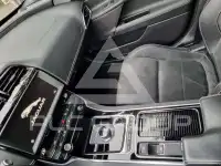 2018 Jaguar XE