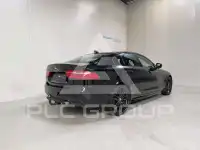 2018 Jaguar XE