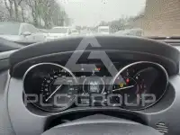 2018 Jaguar XE