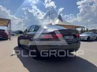2018 Jaguar XE
