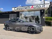 2018 Jaguar XE