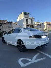 2018 Jaguar XE
