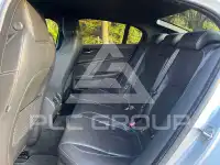2018 Jaguar XE